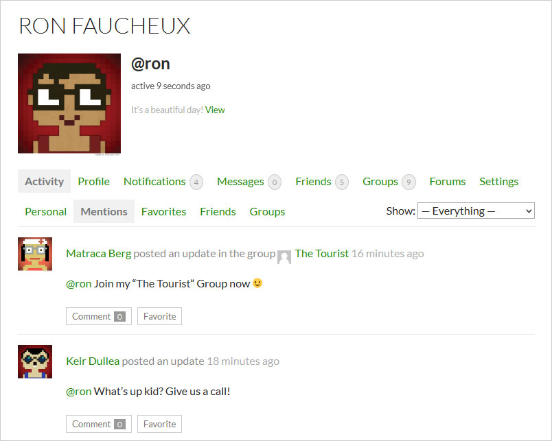 activity-mentions