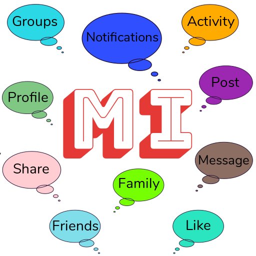 social media-myinteractice.us