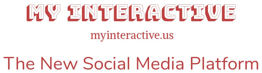 myinteractive.us-social media