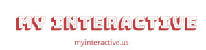 myinteractivelogo