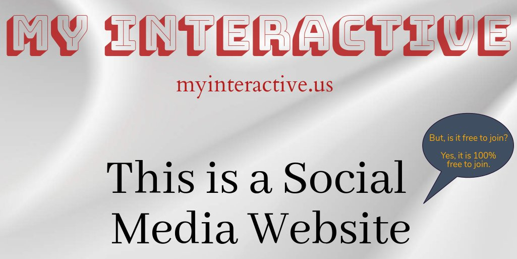 social media - myinteractive.us
