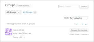 myinteractive.us-privategroup-groupd-01