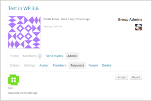 myinteractive.us-privategroup-groupd-04
