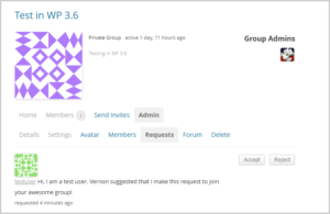 myinteractive.us-privategroup-sgroup-05