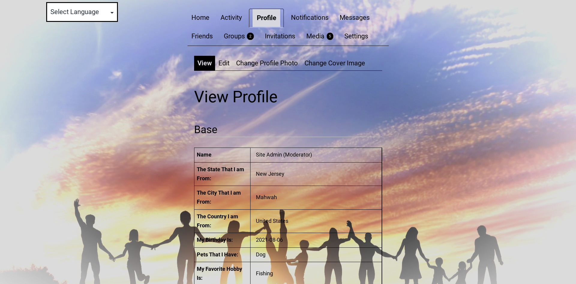 myinteractive.us-profile-view-2.png