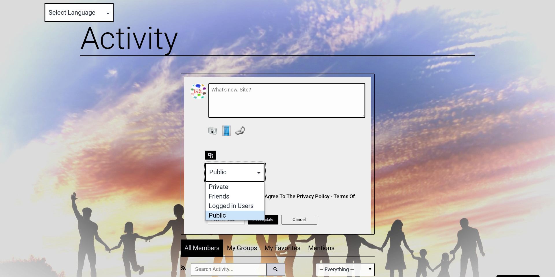 myinteractive.us-share-media-2.png